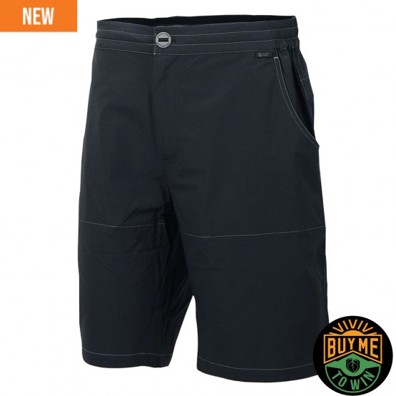 King Tide Shorts